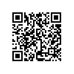 SIT2024BM-S2-33N-8-192000G QRCode