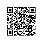 SIT2024BM-S2-XXX-000-FP0000G QRCode