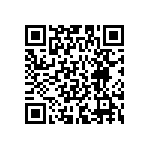 SIT2024BMAS-18N QRCode