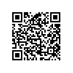 SIT2024BMAS-25N QRCode