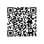 SIT2024BMAS-33N QRCode