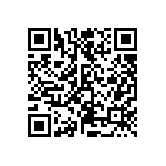 SIT2024BMBS8-33E-8-000000E QRCode