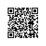 SIT2024BMRS-18E QRCode