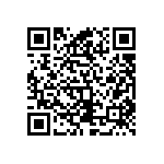 SIT2024BMRS-33E QRCode