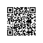 SIT2024BMRS-XXN QRCode