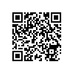 SIT2024BMTS-33N QRCode