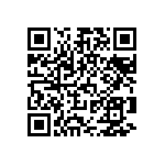 SIT2024BMUS-18E QRCode