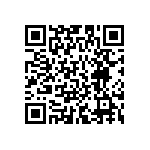 SIT2024BMUS-28E QRCode