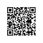 SIT2024BMUS-28N QRCode