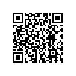 SIT2024BMUS-33E QRCode