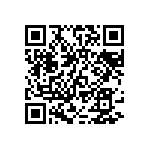 SIT2025BI-S1-18N-125-000000G QRCode