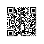 SIT2025BI-S1-XXE-125-000000G QRCode