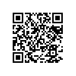 SIT2025BI-S1-XXN-125-000000G QRCode