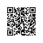 SIT2025BI-S2-30E-125-000000G QRCode