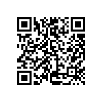 SIT2025BI-S2-33N-125-000000G QRCode