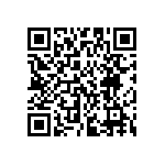 SIT2025BI-S3-33E-125-000000G QRCode