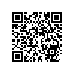 SIT2025BI-S3-XXE-125-000000G QRCode