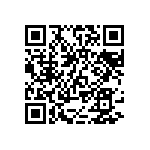 SIT2025BI-S3-XXN-125-000000G QRCode