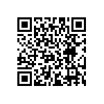 SIT2025BMRS1-28E QRCode