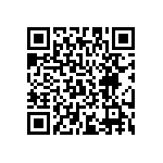 SIT2025BMTS1-28N QRCode