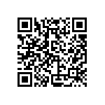 SIT3701AC-42-25F-89-08800T QRCode