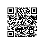 SIT3701AC-42-25F-89-08800Y QRCode