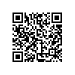 SIT3701AI-12-33F-24-57600T QRCode