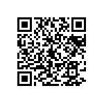 SIT3701AI-22-33C-16-38400T QRCode