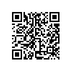 SIT3701AI-32-33C-54-00000Y QRCode