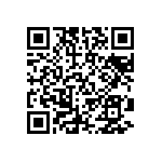 SIT3807AC-2-33EM QRCode