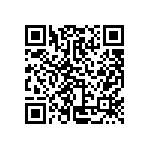 SIT3807AC-22-33NB-16-000000T QRCode