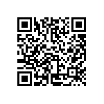 SIT3807AC-22-33NH-24-576000T QRCode