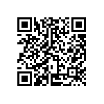 SIT3807AC-23-18NE-27-000000T QRCode