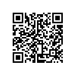 SIT3807AC-23-33NE-10-000000Y QRCode