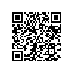 SIT3807AC-23-33NG-8-000000Y QRCode