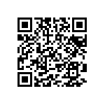 SIT3807AC-C-18EB QRCode