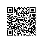 SIT3807AC-C-25NH QRCode