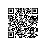 SIT3807AC-C-28EG QRCode