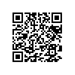 SIT3807AC-C-28EH QRCode