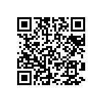 SIT3807AC-C-33SG QRCode