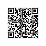 SIT3807AC-C2-25EB-40-000000T QRCode