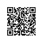 SIT3807AC-C2-33EB-12-288000Y QRCode