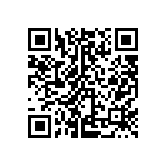 SIT3807AC-C3-25EE-25-000000Y QRCode