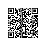 SIT3807AC-C3-33EE-27-000000Y QRCode