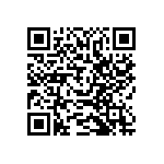 SIT3807AC-C3-33NE-4-096000X QRCode