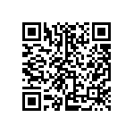 SIT3807AC-C3-33NE-4-09600Y QRCode