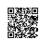 SIT3807AC-D-25EH QRCode