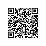 SIT3807AC-D-25NB QRCode