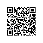 SIT3807AC-D-28NB QRCode