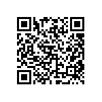 SIT3807AC-D-33EG QRCode